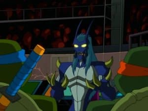 Episodio 14