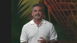 Episodio 20