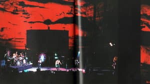 Tool: Salival — foto 1
