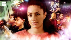 Episodio 8