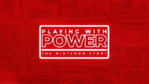 Playing with Power: The Nintendo Story — foto 1