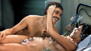 Lady Chatterley's Lover — foto 3