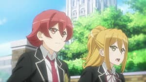Episodio 12