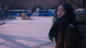 소공녀 — foto 4