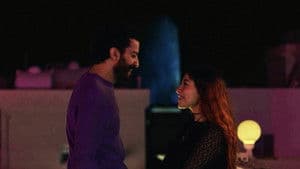 مسألة حياة أو موت — foto 3