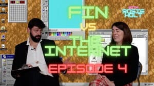 Episodio 4