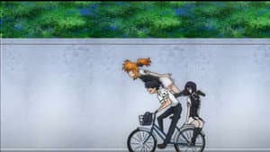 Episodio 2