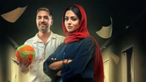 دفتر یادداشت — foto 9