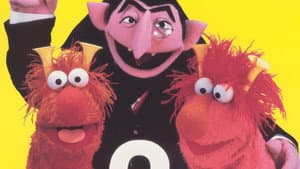 Sesame Street: Learning About Numbers — foto 2