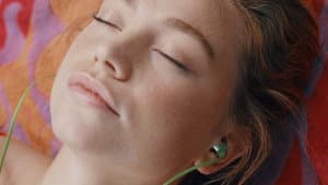 Princess Cyd — foto 3
