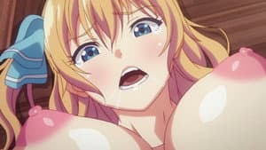 Eroge de Subete wa Kaiketsu Dekiru! The Animation — foto 2