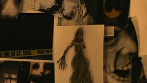 La posesión de Mercy Black — foto 6