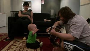D Tour: A Tenacious Documentary — foto 2