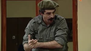 Episodio 54