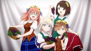 Episodio 10