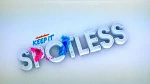 Keep It Spotless — foto 2