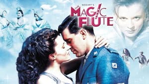 The Magic Flute — foto 3