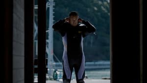 The Diver — foto 4