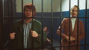 Episodio 5
