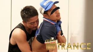 新・宅配男子 part10 — foto 11