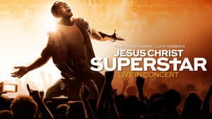 Jesus Christ Superstar Live in Concert — foto 3