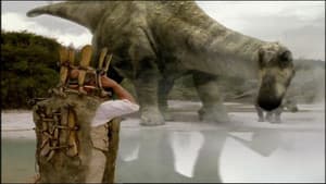 The Lost World — foto 5