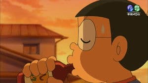 Episodio 192