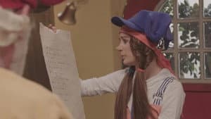 Episodio 3