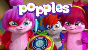Popples — foto 8