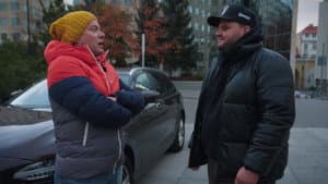 Episodio 5