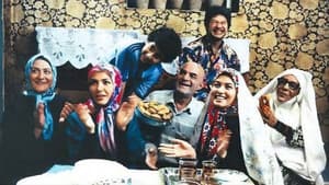 متهم گریخت — foto 1