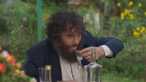 Episodio 11