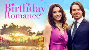 My Birthday Romance — foto 6