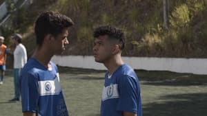 Time de Dois — foto 1