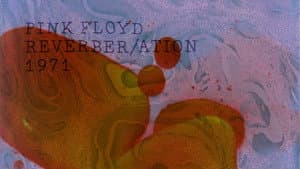Pink Floyd: The Early Years, Vol 5 - Reverber/ation — foto 6