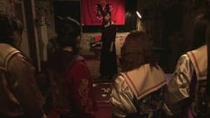 Episodio 8