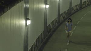 夜貓 — foto 3