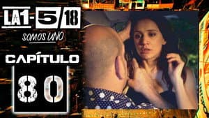 Episodio 80