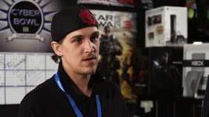 Noobz — foto 8