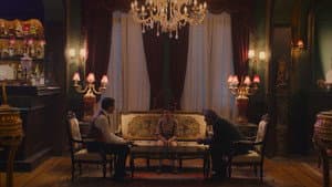 Episodio 2