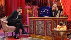 Episodio 7