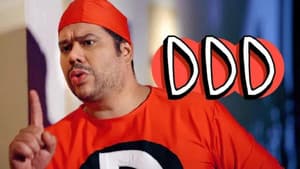Episodio 36