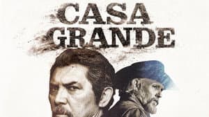 Casa Grande — foto 1
