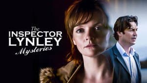 The Inspector Lynley Mysteries — foto 5
