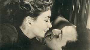 The Young Lovers — foto 1