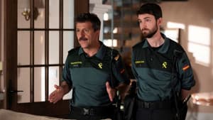 Episodio 56