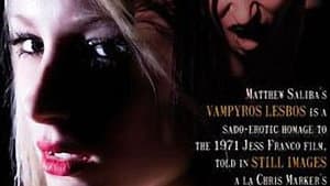 Vampyros Lesbos — foto 1