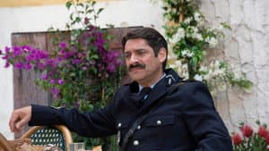 Episodio 4