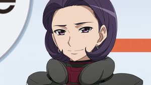 Episodio 18