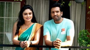 இங்க நான் தான் கிங்கு — foto 4